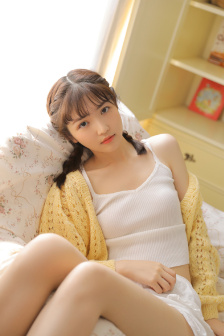 另类人妖